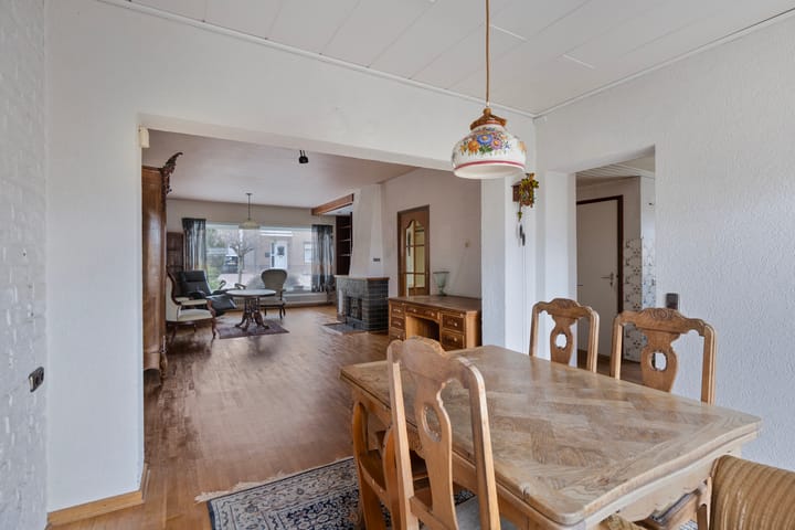 Foto 10 van Maussenlaan 1