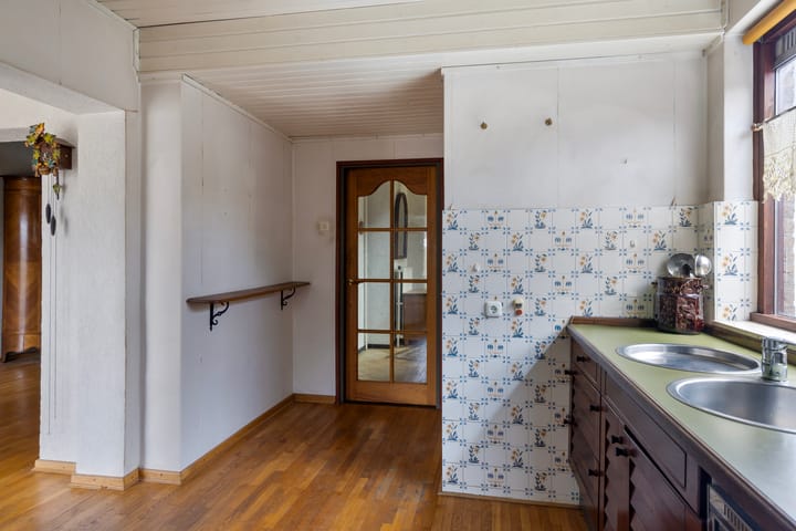 Foto 13 van Maussenlaan 1