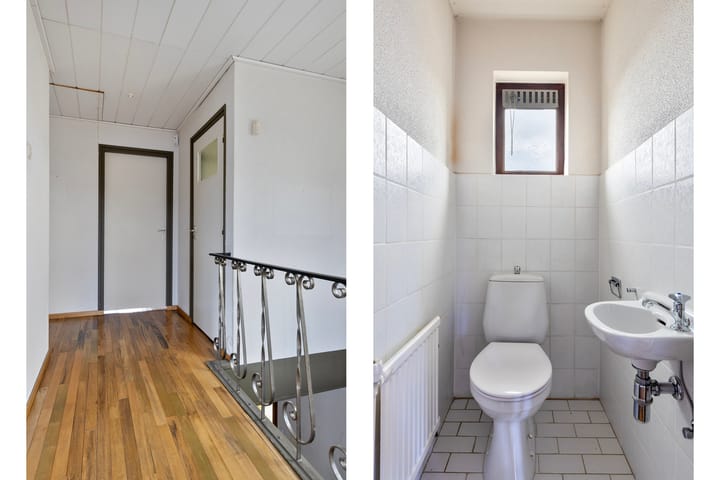 Foto 14 van Maussenlaan 1