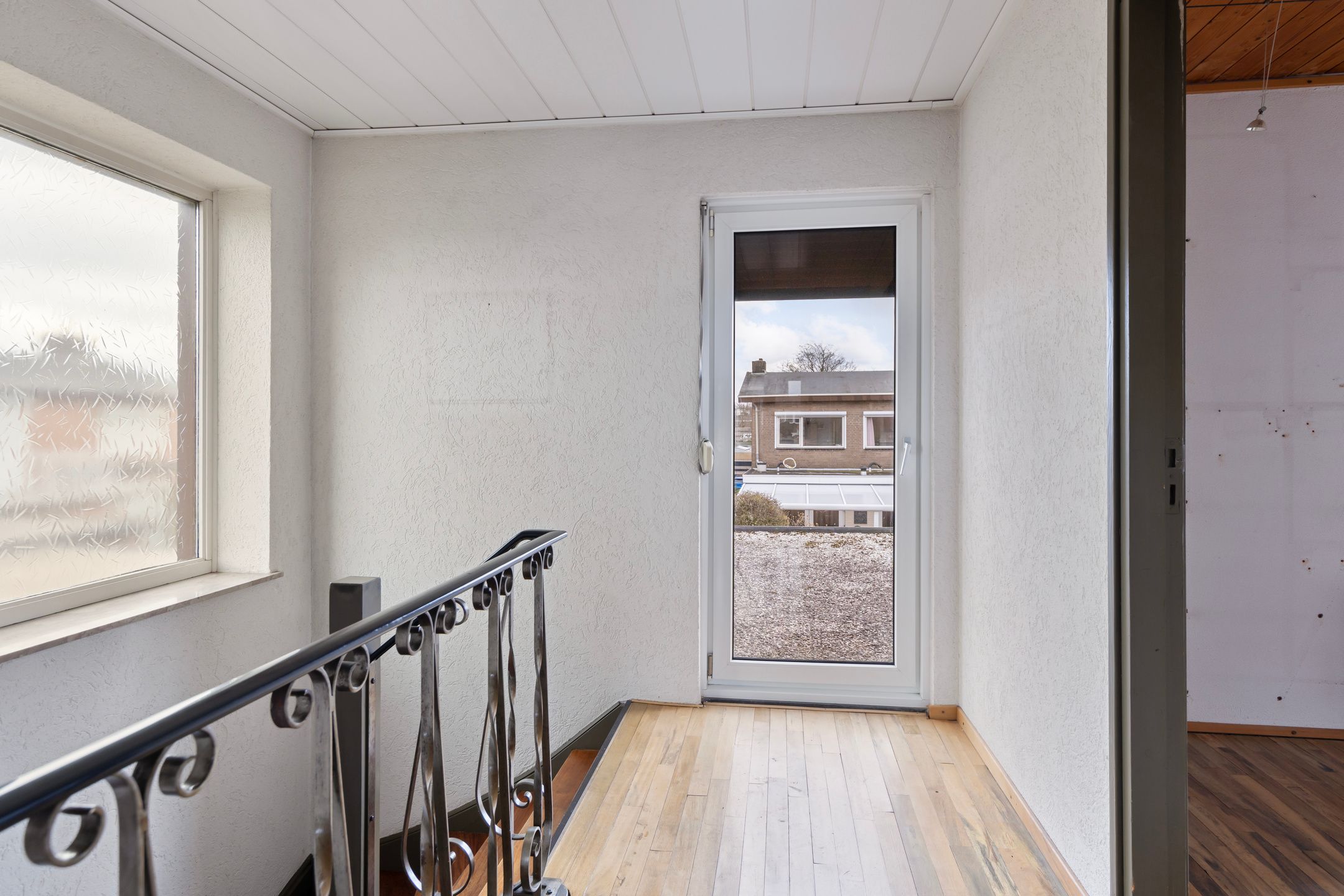 Foto 15 van Maussenlaan 1