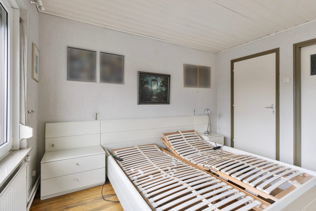 Foto 16 van Maussenlaan 1