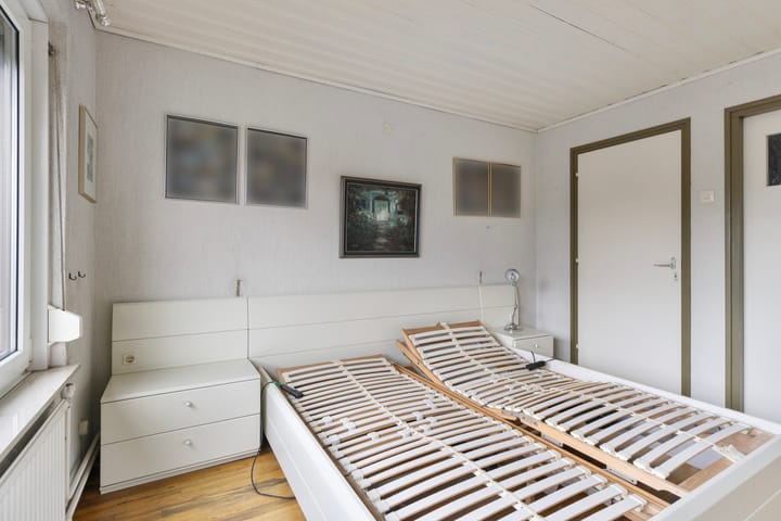 Foto 16 van Maussenlaan 1