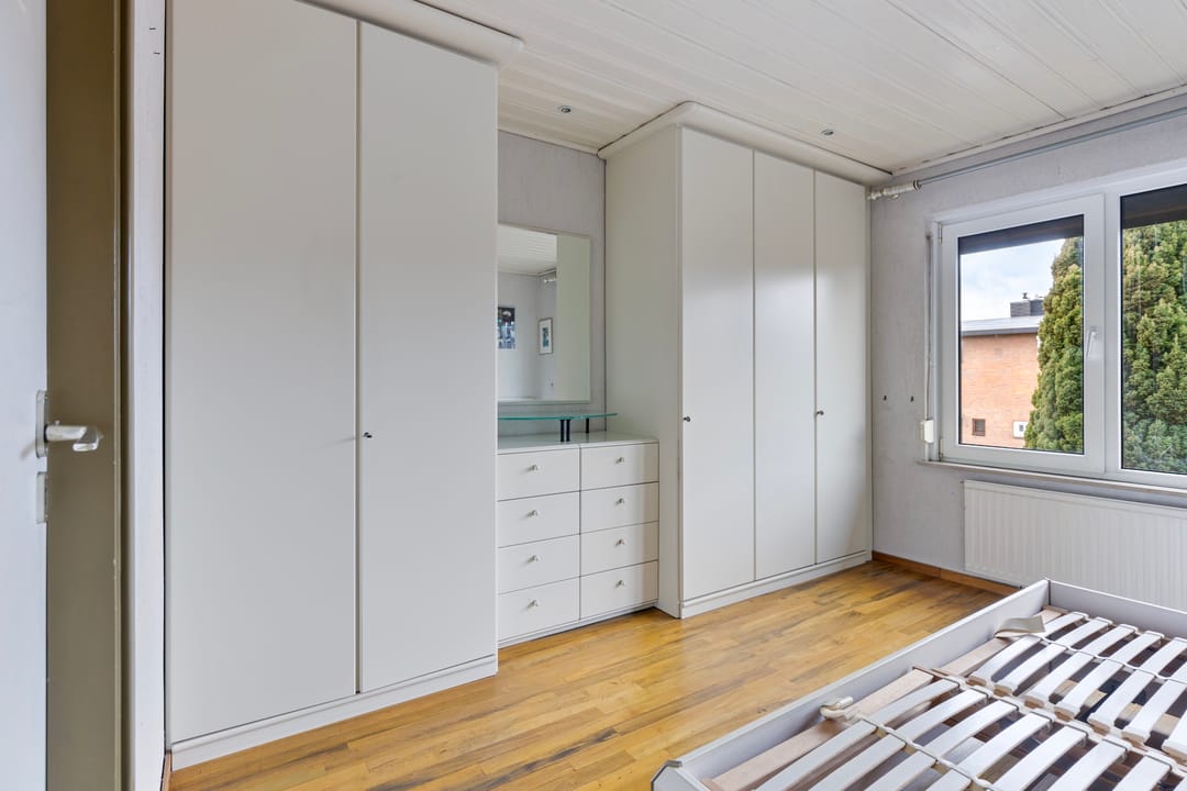 Foto 17 van Maussenlaan 1