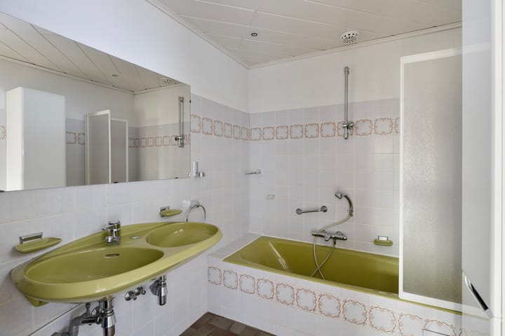 Foto 18 van Maussenlaan 1