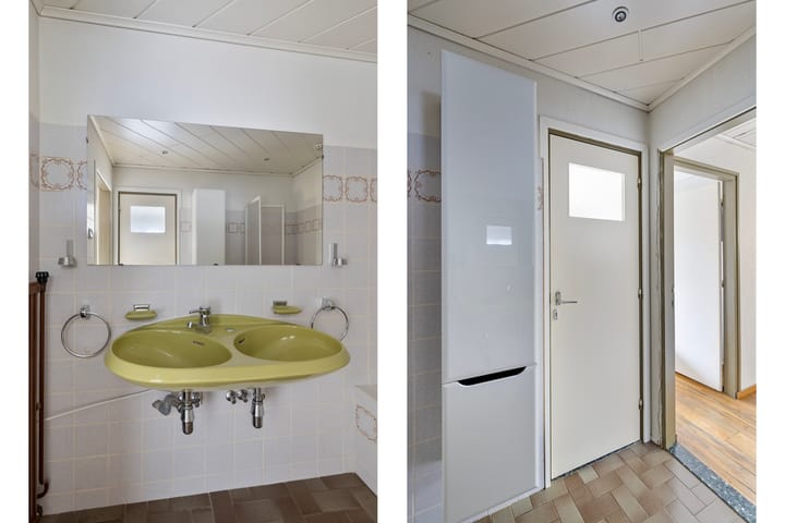 Foto 19 van Maussenlaan 1