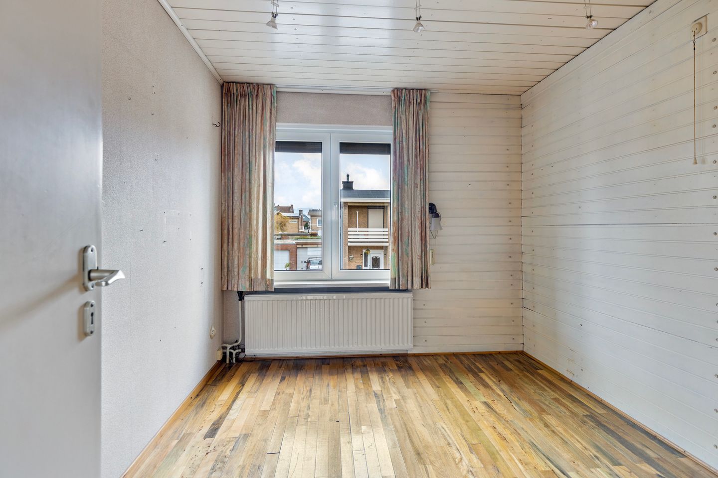 Foto 20 van Maussenlaan 1