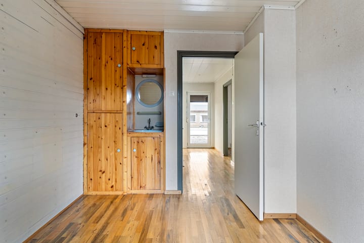 Foto 21 van Maussenlaan 1