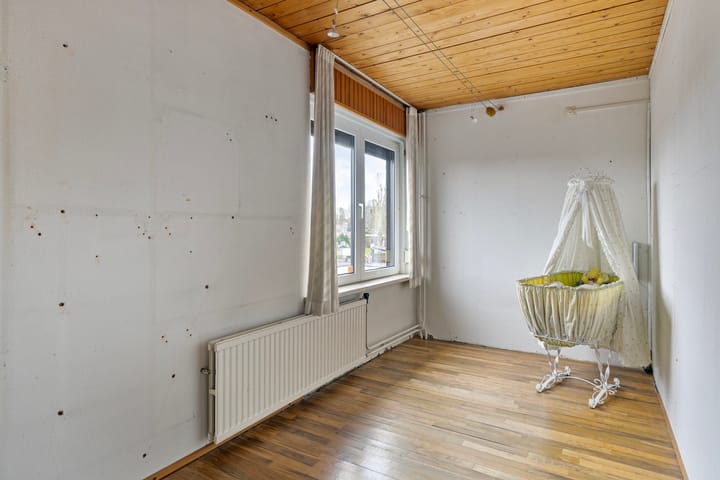 Foto 22 van Maussenlaan 1