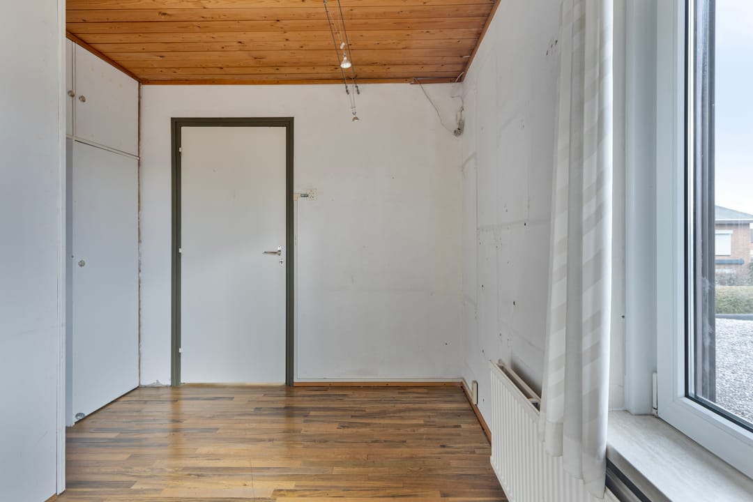 Foto 23 van Maussenlaan 1