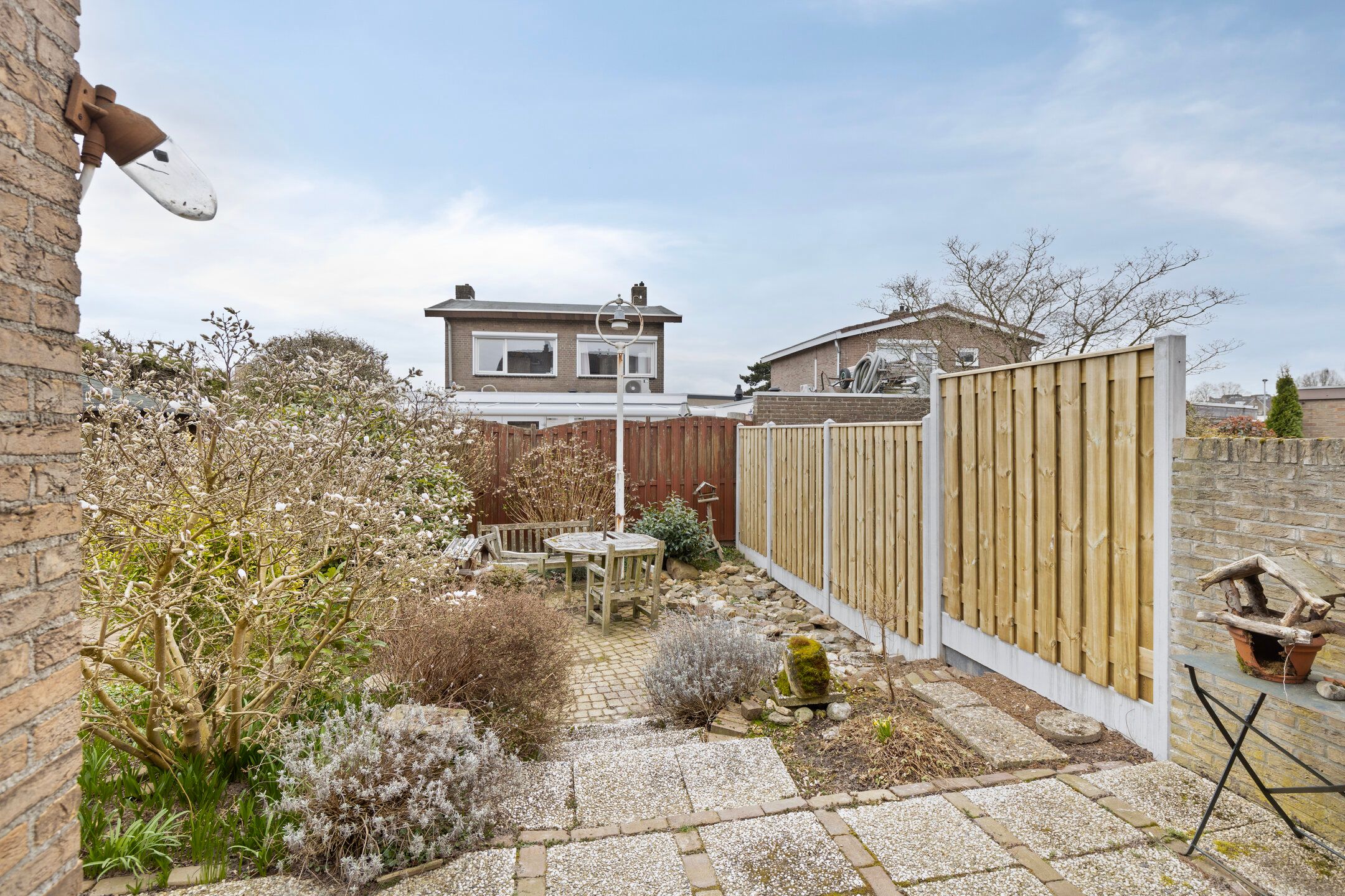 Foto 24 van Maussenlaan 1