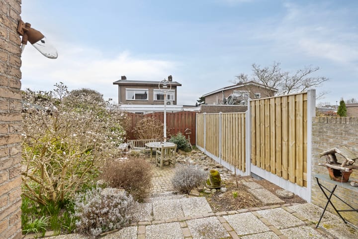 Foto 24 van Maussenlaan 1