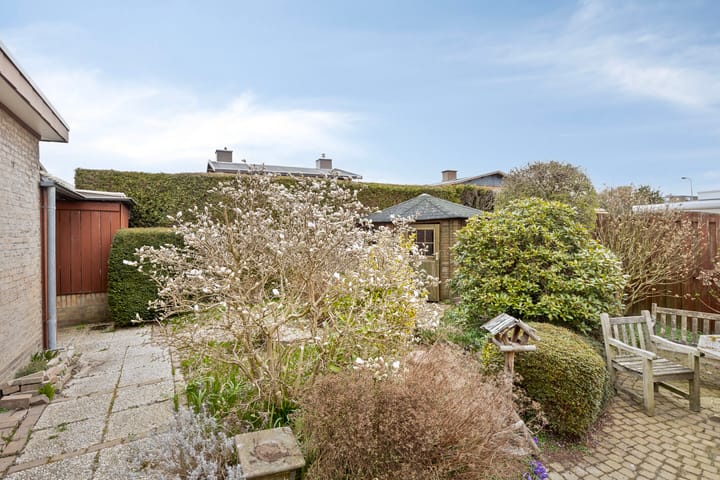 Foto 25 van Maussenlaan 1