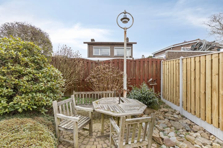 Foto 26 van Maussenlaan 1