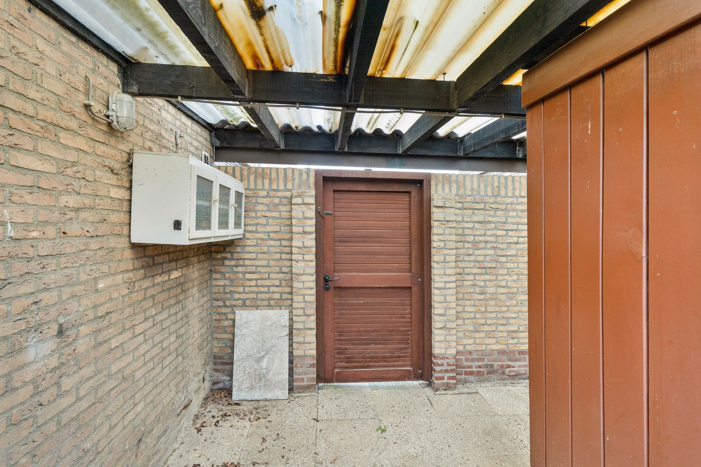 Foto 29 van Maussenlaan 1