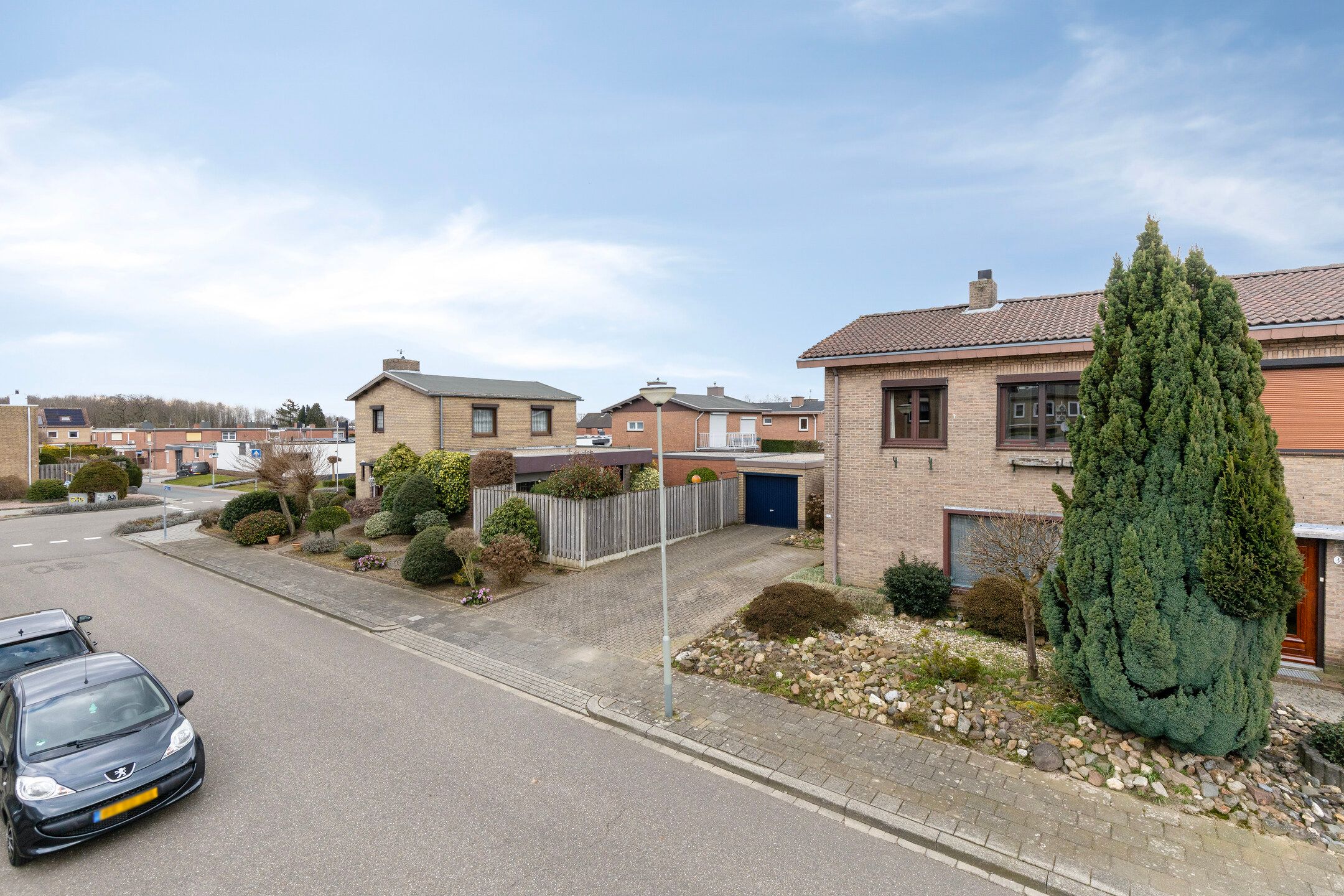 Foto 33 van Maussenlaan 1