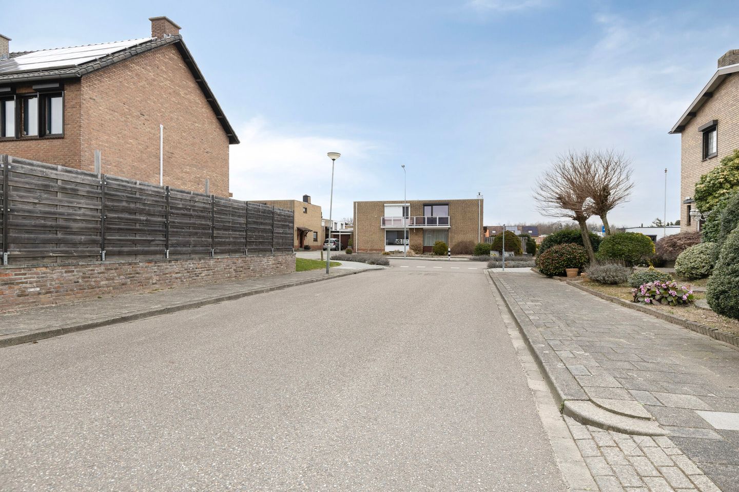 Foto 34 van Maussenlaan 1