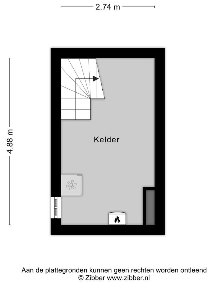 Foto 39 van Maussenlaan 1