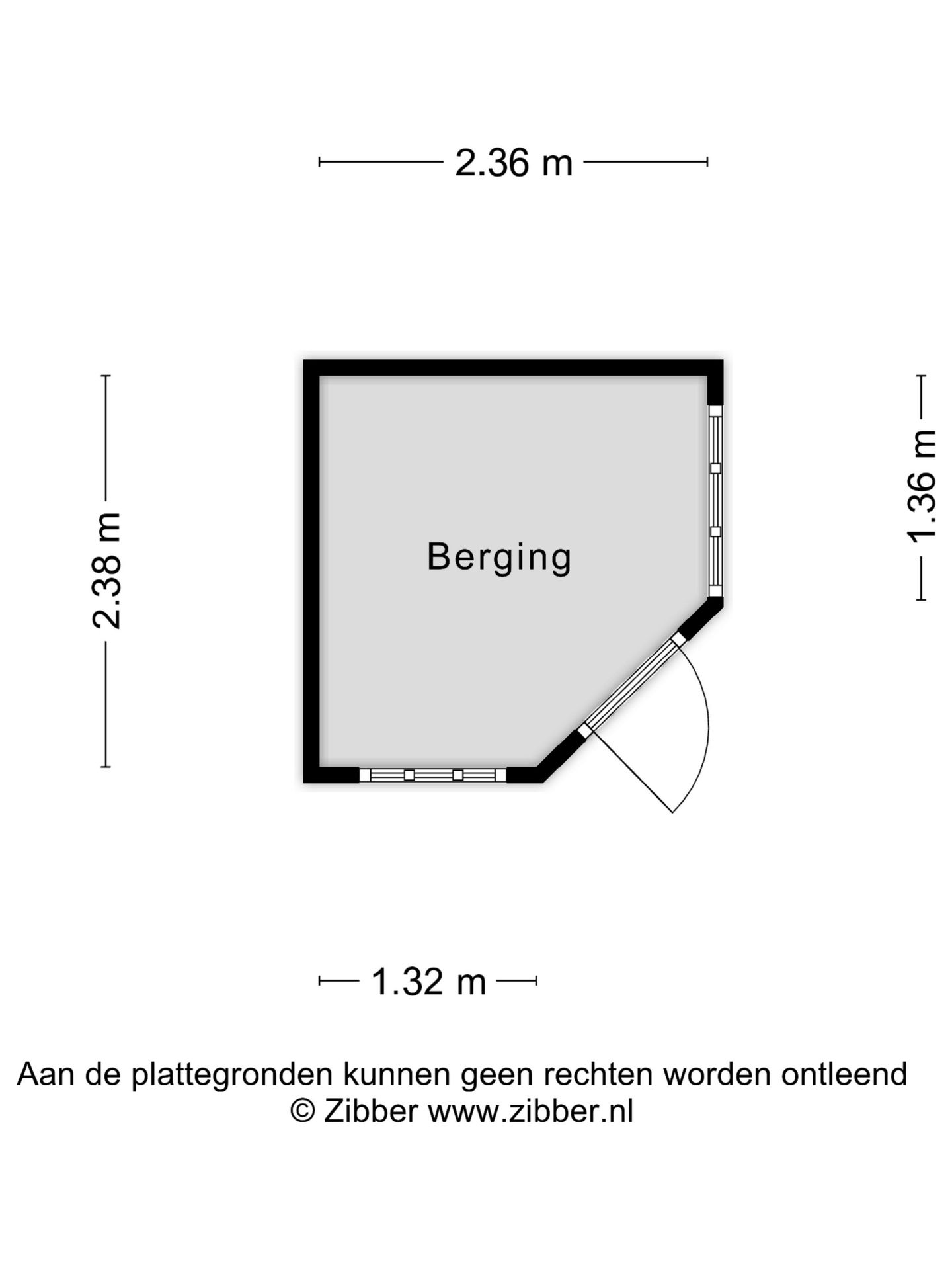 Foto 40 van Maussenlaan 1