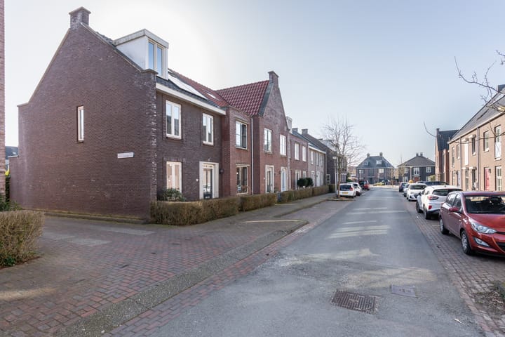 Foto 2 van Remmerstein 20