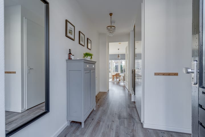 Foto 3 van Remmerstein 20