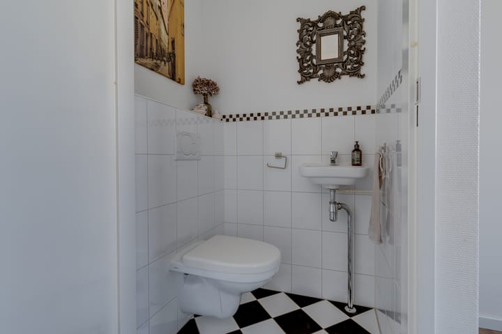 Foto 4 van Remmerstein 20