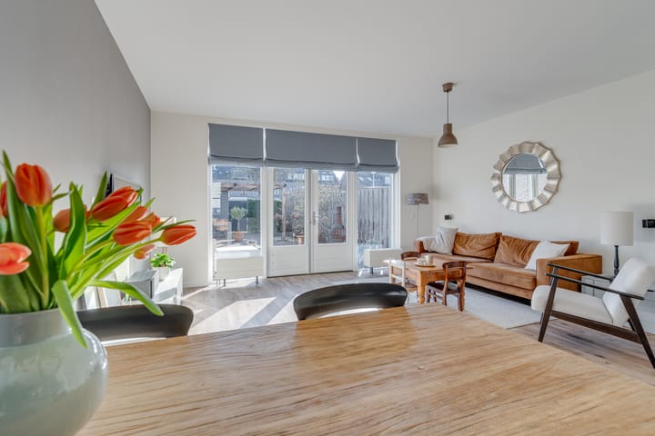 Foto 5 van Remmerstein 20