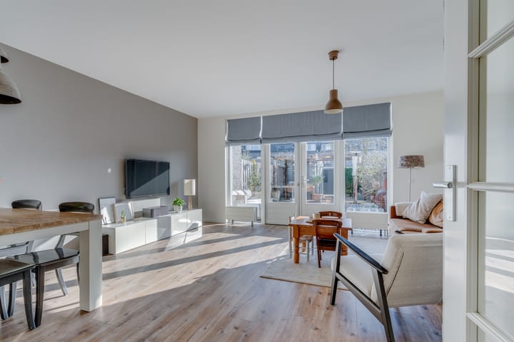 Foto 6 van Remmerstein 20