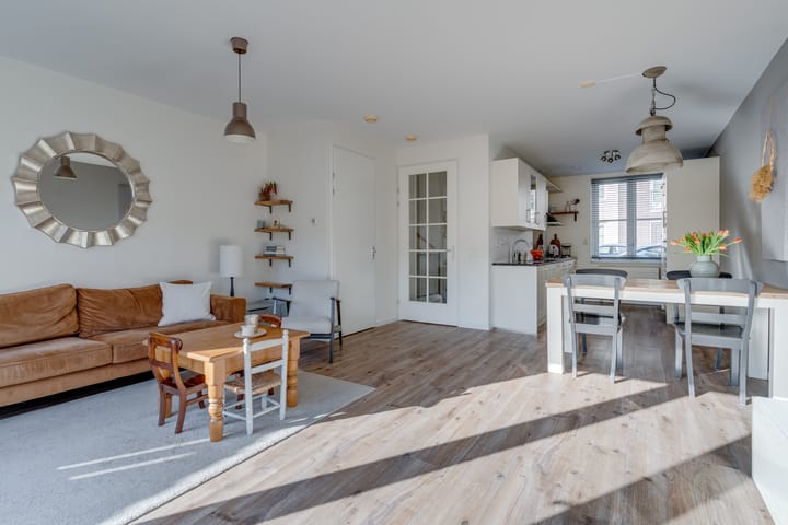 Foto 7 van Remmerstein 20