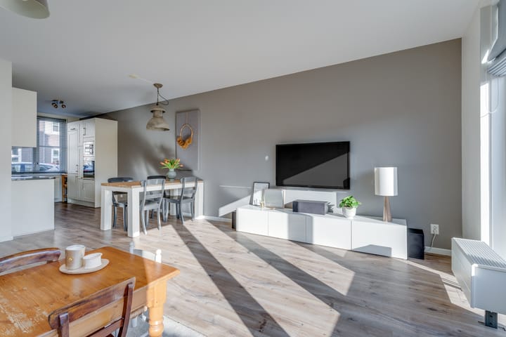 Foto 8 van Remmerstein 20