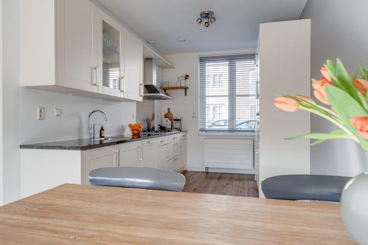 Foto 10 van Remmerstein 20