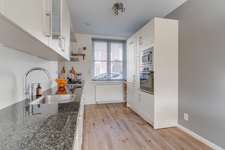 Foto 11 van Remmerstein 20