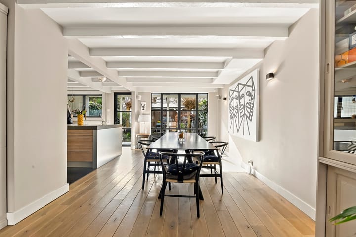 Foto 11 van Riouwstraat 81