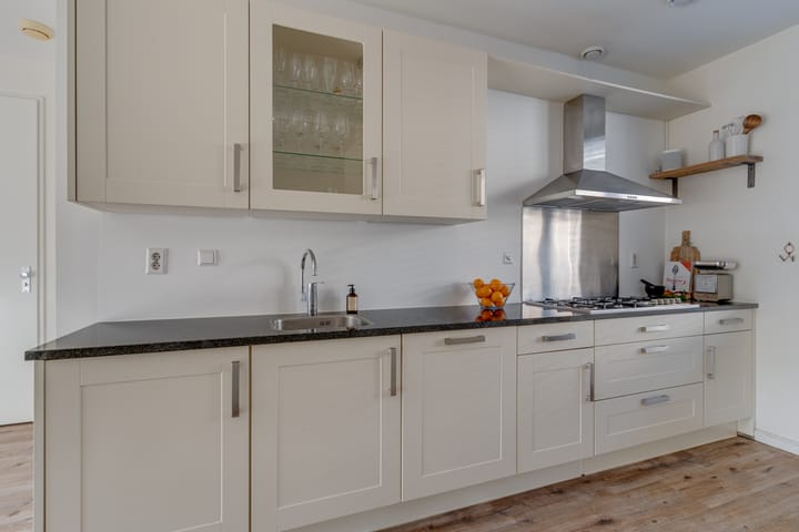 Foto 12 van Remmerstein 20