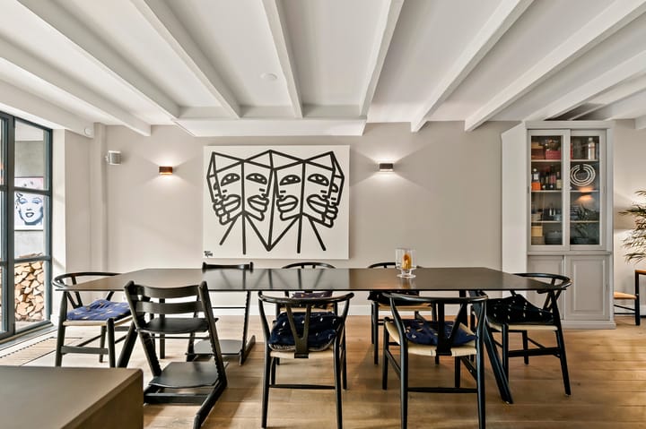 Foto 12 van Riouwstraat 81