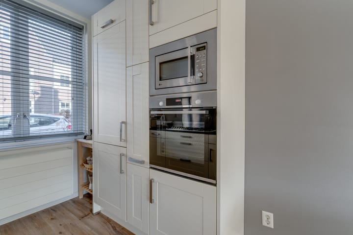 Foto 13 van Remmerstein 20