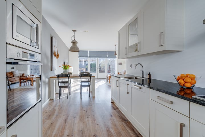 Foto 14 van Remmerstein 20