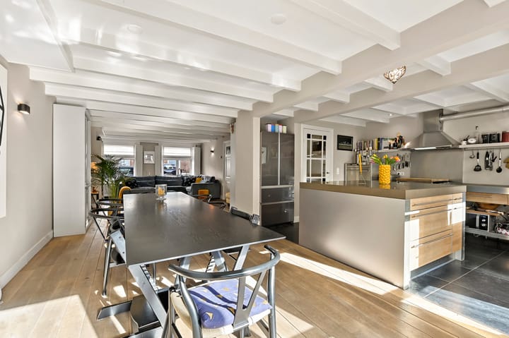 Foto 14 van Riouwstraat 81