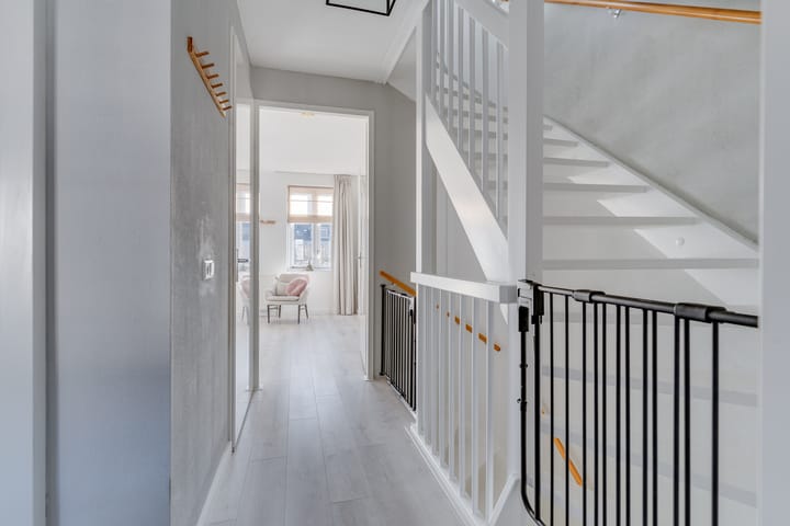 Foto 15 van Remmerstein 20