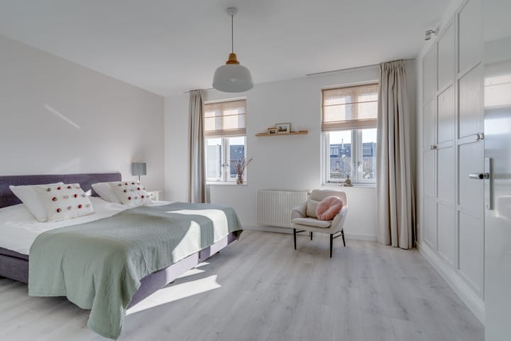 Foto 16 van Remmerstein 20