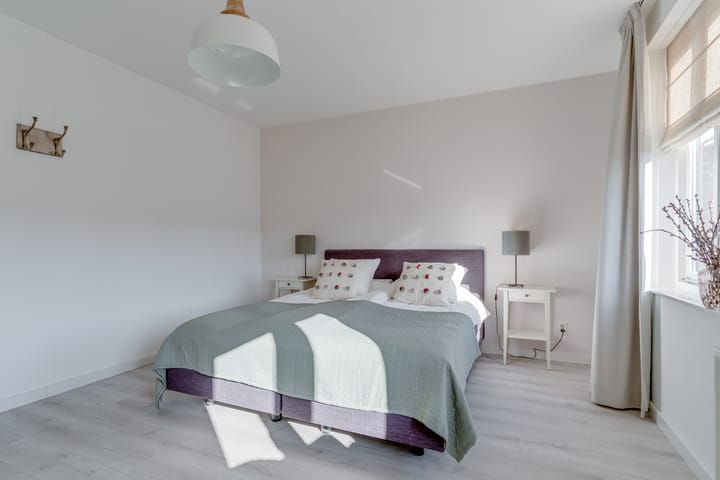 Foto 17 van Remmerstein 20