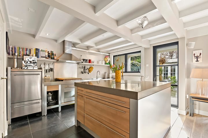 Foto 17 van Riouwstraat 81