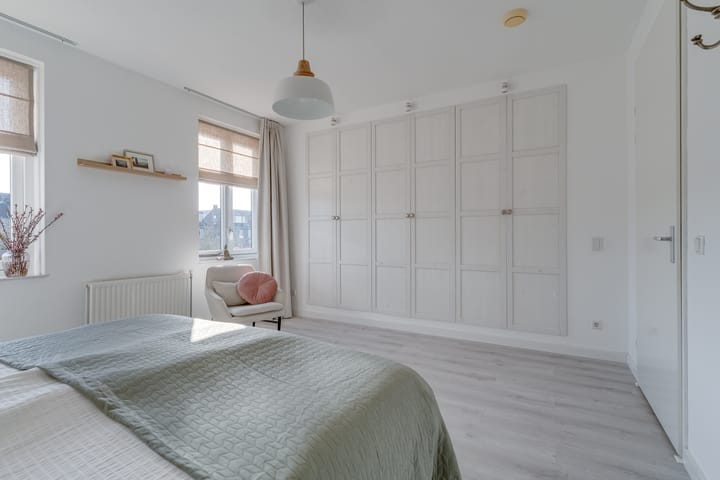 Foto 18 van Remmerstein 20