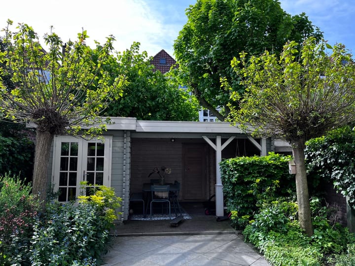 Foto 18 van Riouwstraat 81