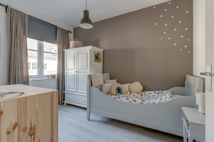 Foto 20 van Remmerstein 20