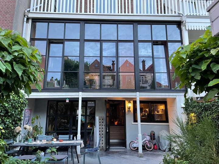 Foto 20 van Riouwstraat 81