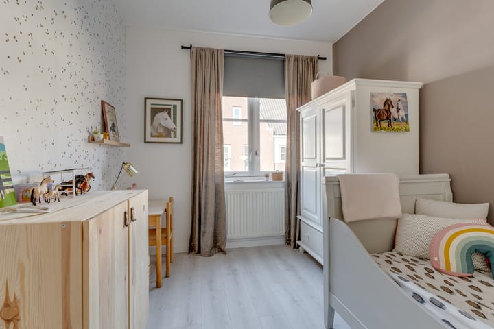 Foto 21 van Remmerstein 20