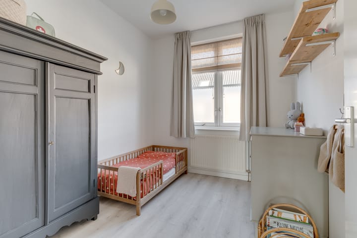 Foto 22 van Remmerstein 20