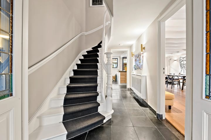 Foto 22 van Riouwstraat 81