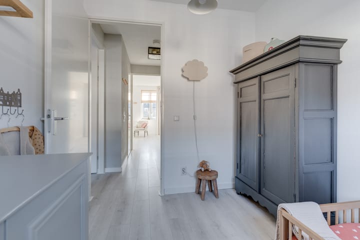 Foto 23 van Remmerstein 20