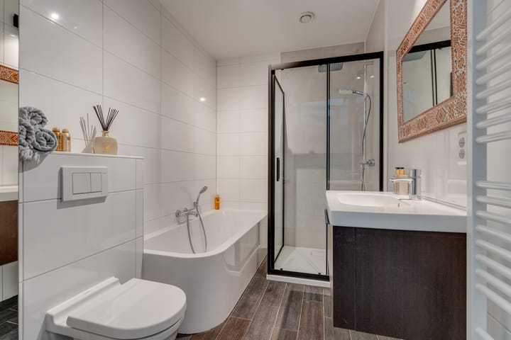 Foto 24 van Remmerstein 20